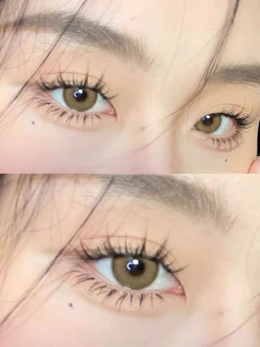 Mi chồn ( tặng keo 25k )