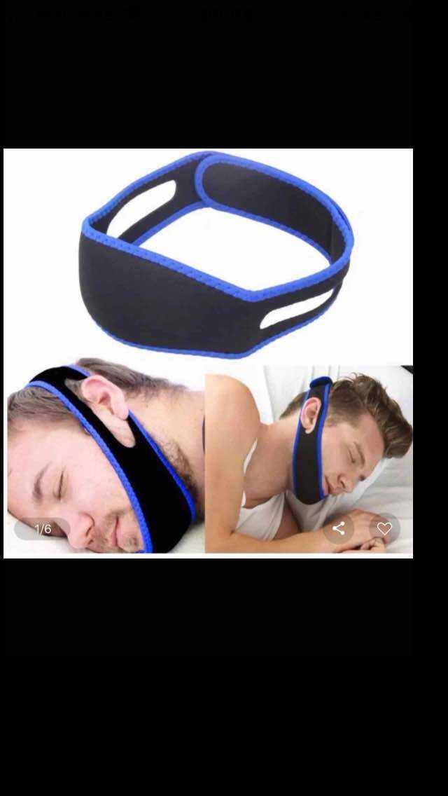 Dụng Cụ Quấn Mặt Thon Gọn Vline