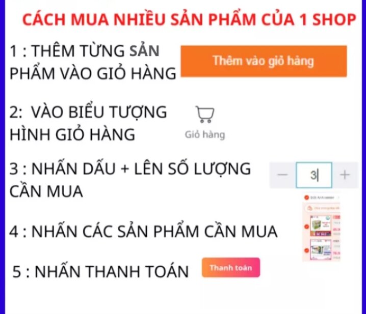 4 keo dán móng mini siêu chắc