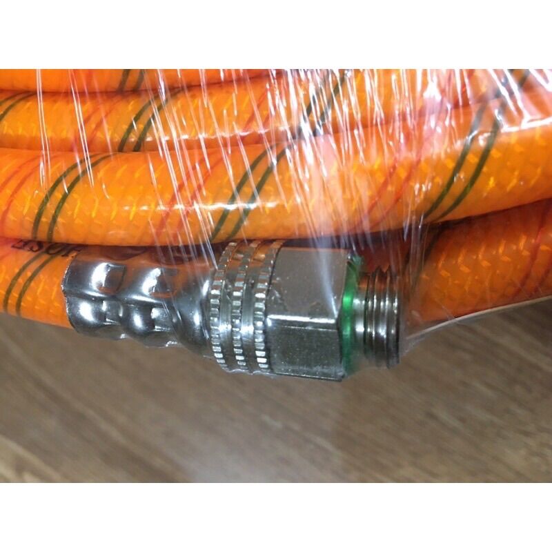 Dây rửa xe, phun thuốc áp lực cao 50m, 100m