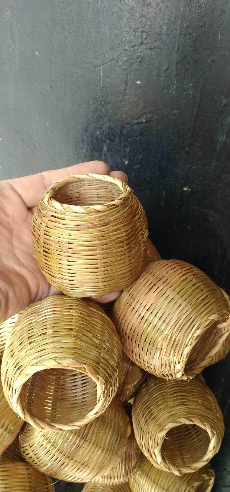 1 GIỎ THÓC CHO CU GÁY, BỒ CÂU VÀ CÁC DÒNG CHIM NHỎ