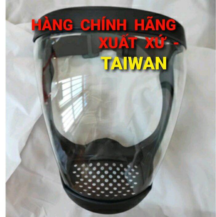 kính chống giọt bắn