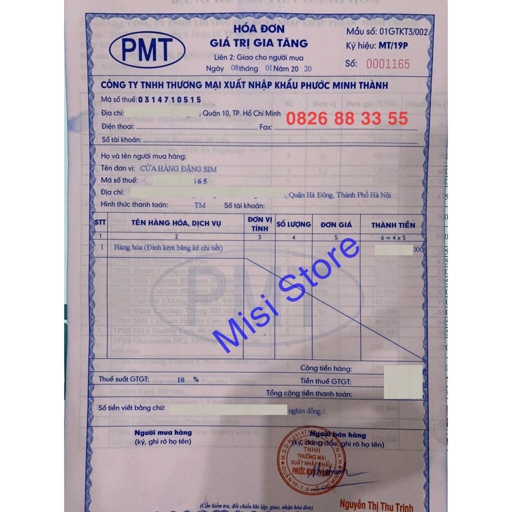 Viên uống Bioisland DHA for Kid ( DHA kids Bio)
