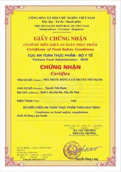 GIẢM CÂN SỜN LỲ DÀNH CHO CƠ ĐỊA KHÓ