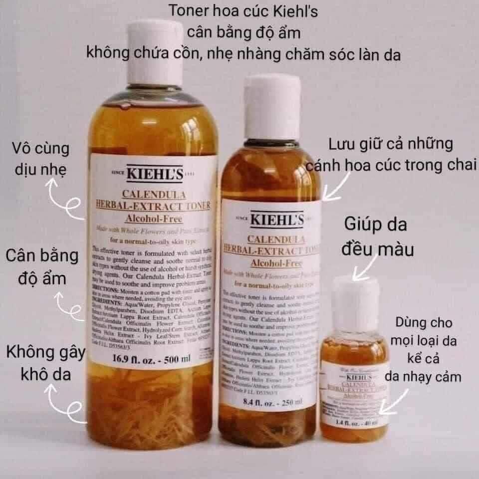 Hàng order của khách