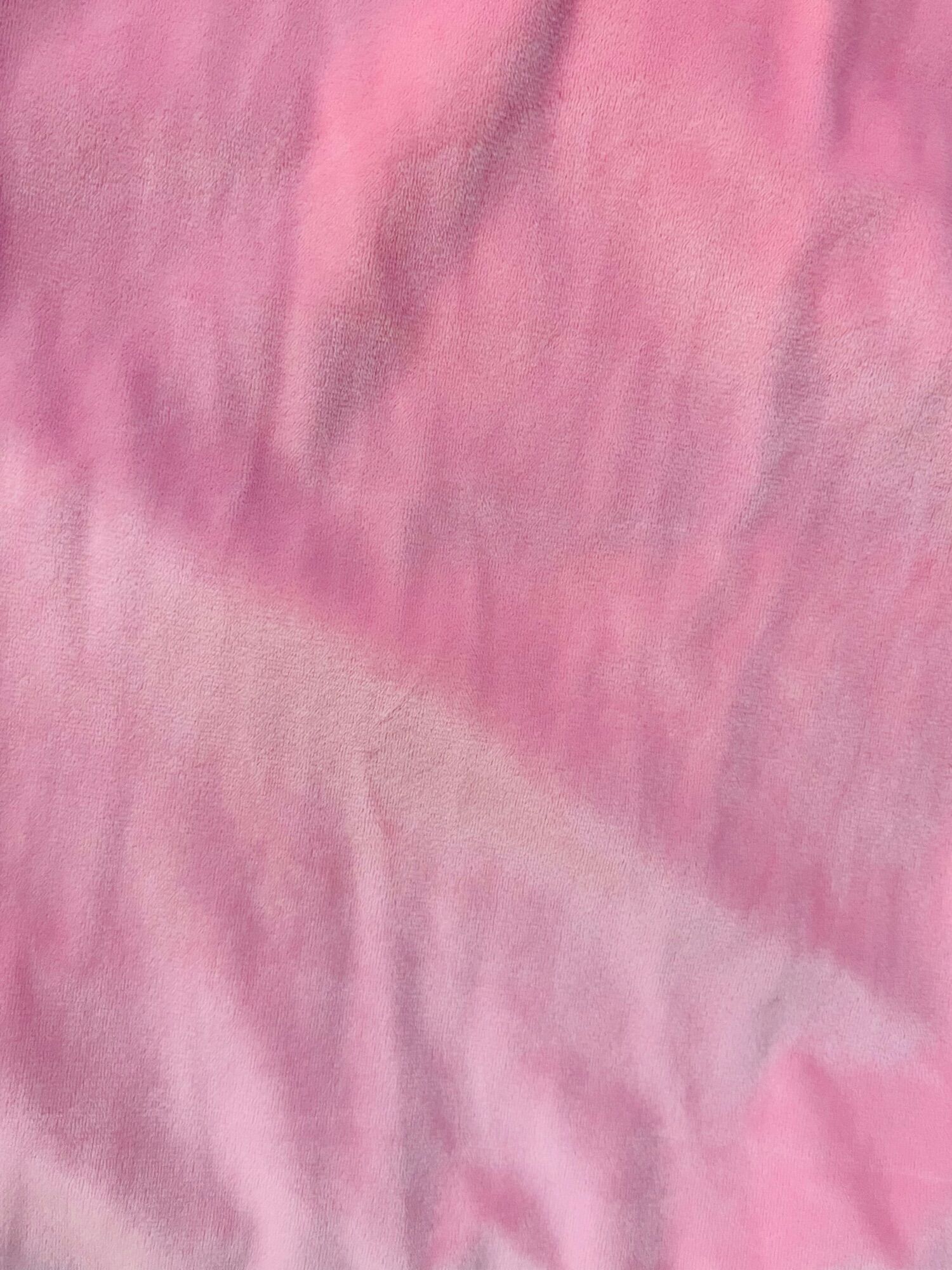 Vỏ gối và chăn Blackpink (bán lẻ từng món)