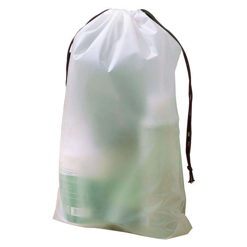 Túi Đựng Giày Túi Bọc Giày Túi Bọc Giày Túi Giày Đóng Gói Du Lịch Tiện Mang Theo Túi Chống Bụi Bọc Giày Gia Dụng Bọc Giày Du Lịch