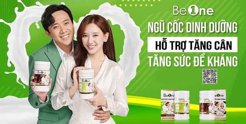 Ngu coc beone chinh hang sale tet date 3/2023