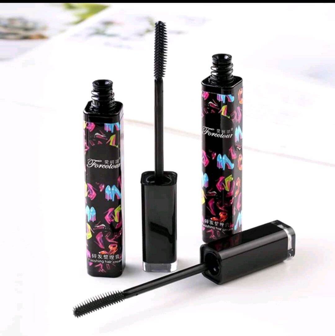 Chuốt tóc Mascara
