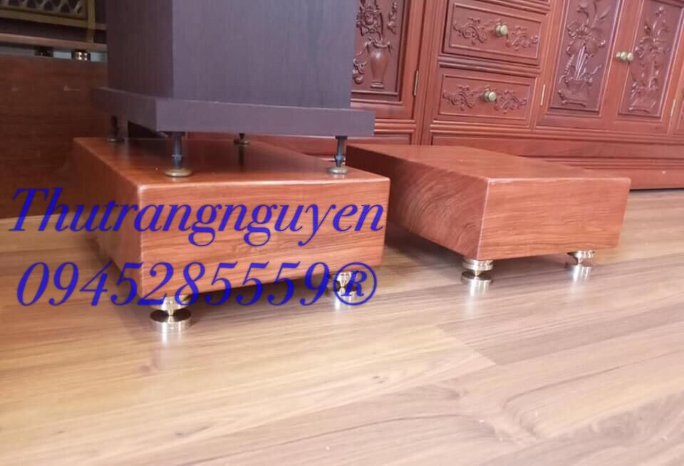 Chân ĐINH Chén hứng đơn giá 1 chân + 1 chén