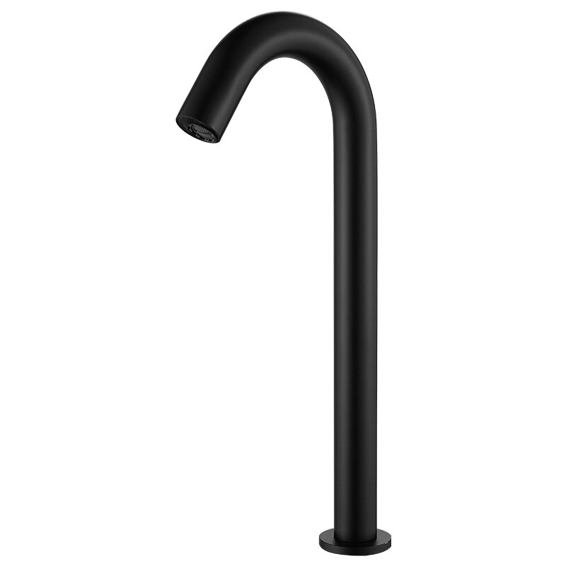 SHENGXUE | Automatic Smart Tall Cold Water Tap - Thương hiệu SHENGXUE Giá 881,000 Đồng*Miễn phí vận chuyển
