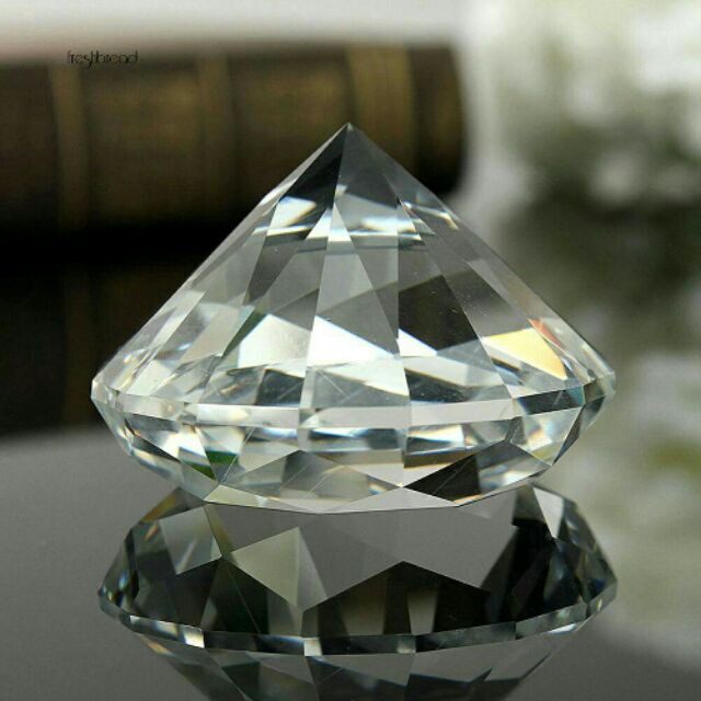 đá chụp hình 80 mm nail