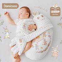 Domicoco | Gối An Thần Cho Bé