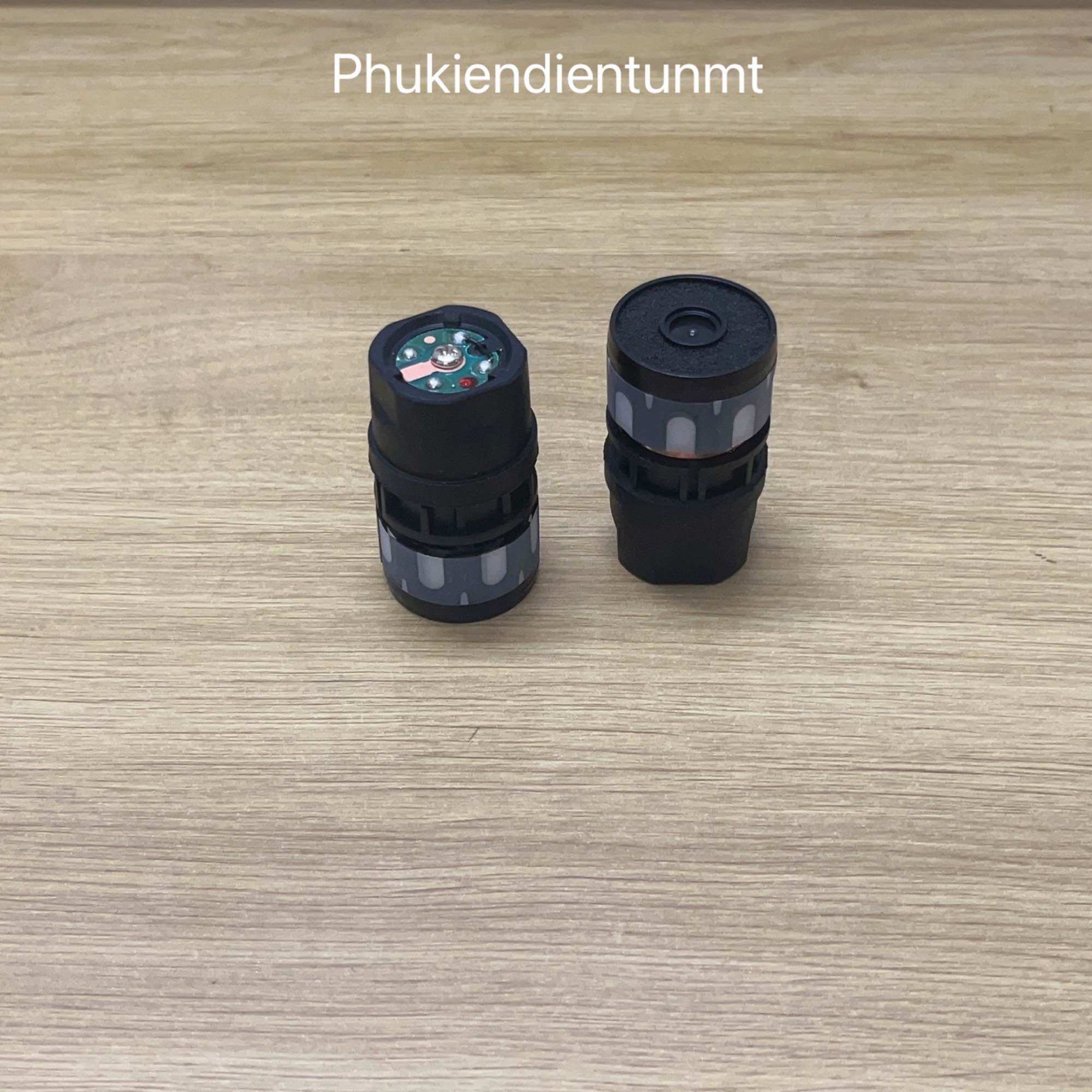 Củ mic shure hàng đẹp