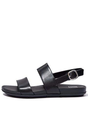 Sandal FitFlop Gracie da thật chính hãng