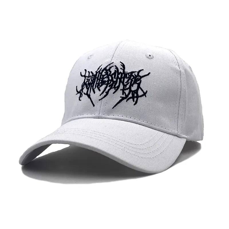 Thời trang thêu hip hop snapback CHA Mũ bóng chày mũ thể thao visors Snapback Mũ mặt trời thời trang thêu hip