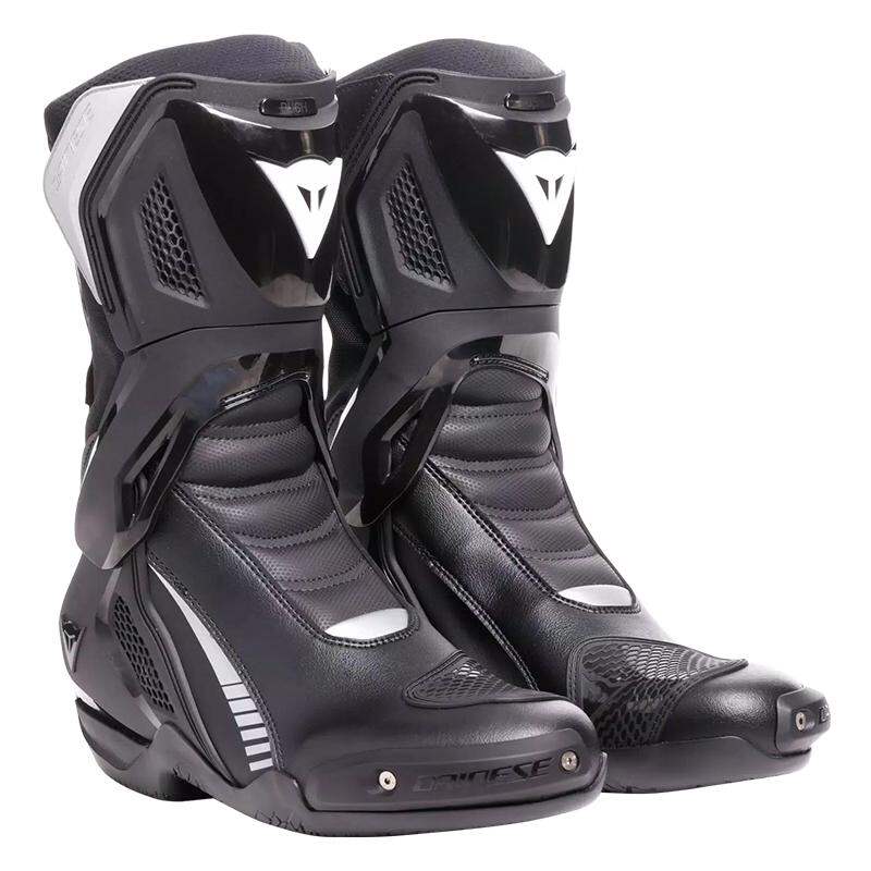 Dainese | All-Season Men's Motorcycle Racing Boot Liner Giá 11,822,000 Đồng*Miễn phí vận chuyển