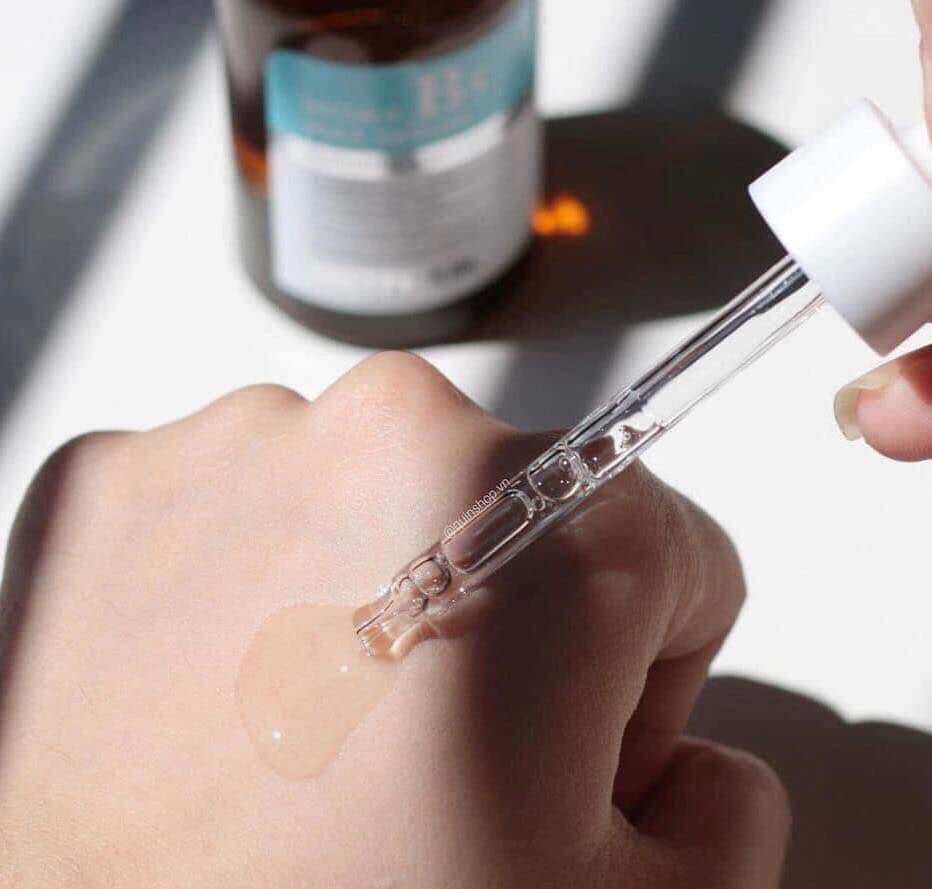 Serum B5 Prettyskin