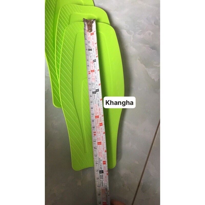 🐉Quạt Trần màn mini 5 cánh, đường kính 62cm