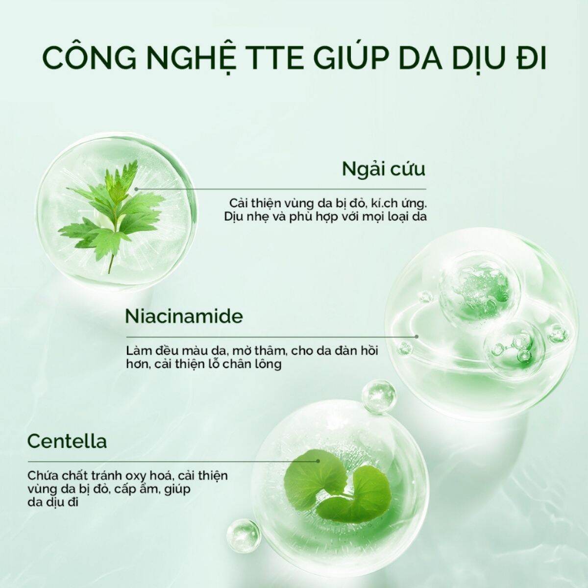 SKINTIFIC Thanh lăn mặt nạ đất sét ngải cứu giảm mụn đất sét Mugwort ANTI PORES & MẶT NẠ ĐẤT SÉT bùn MỤN Cấp ẩm Ngải Cứu 40g