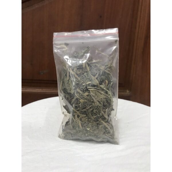 TRÀ BỒ CÔNG ANH 10G QUY NGUYÊN