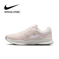 [VOUCHER ĐẾN 35% + MUA 2 GIẢM 5%] Giày thể thao Nữ Nike Run Swift 3 Women's Road Running Shoes - CHALK