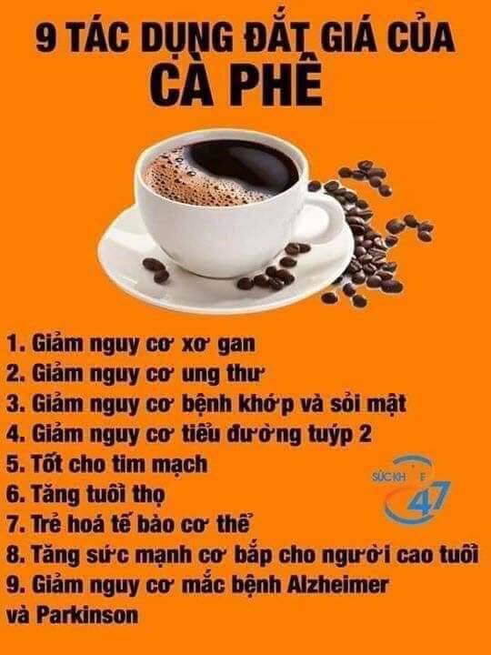 1kg cà phê  nguyên chất Đăk Lăk