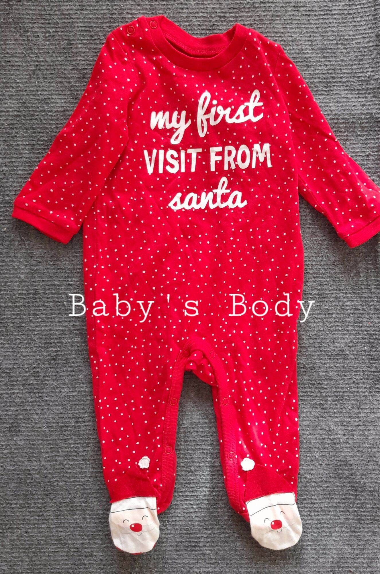 Set 2 body sleep cotton xuất dư
