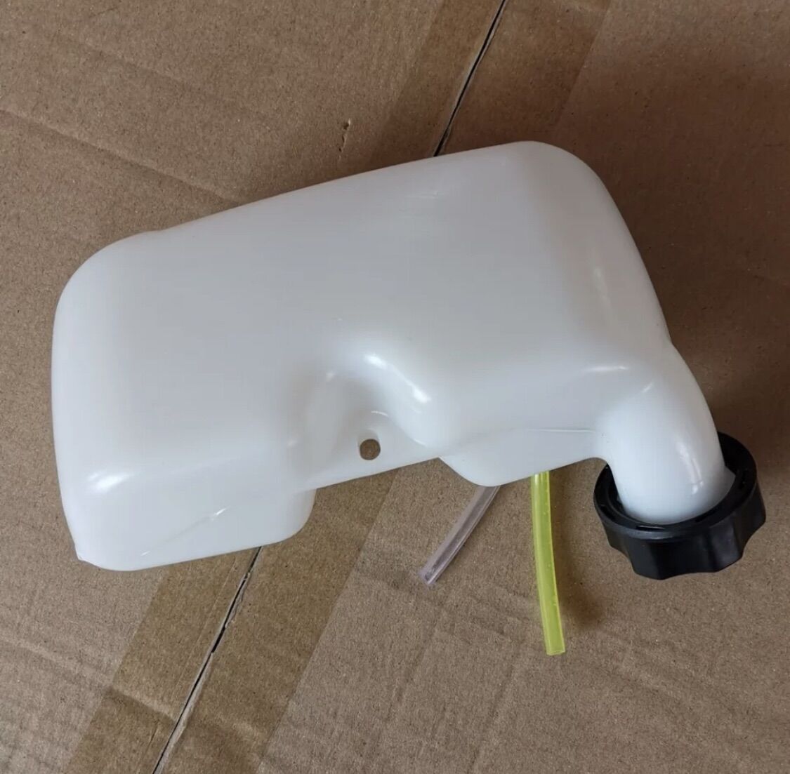 Bình Xăng Lớn Máy Cắt Cỏ 2 Thì 260