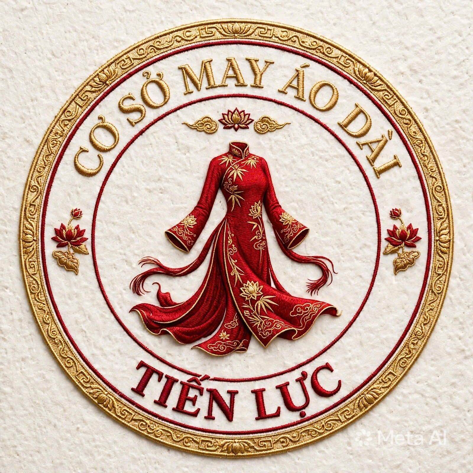 Phan tiến lực 2