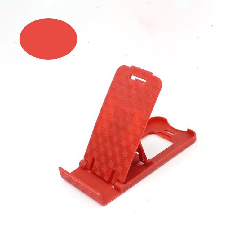 giá đỡ điện thoại chiếc ghế mini