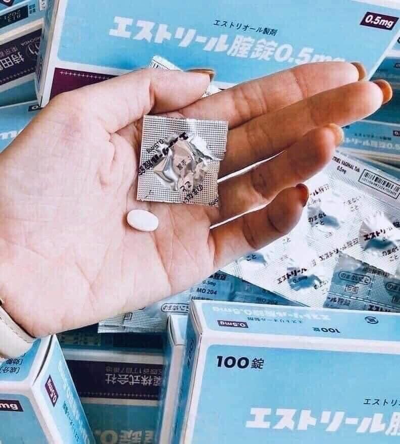 【 𝗩𝗜𝗘̂𝗡 Đ𝗔̣̆𝗧 𝗦𝗘 𝗞𝗛𝗜́𝗧 VÙNG 🔺 】 𝗧𝗛𝗔̂̀𝗡 𝗗𝗨̛𝗢̛̣𝗖 𝗗𝗔̀𝗡𝗛 𝗥𝗜𝗘̂𝗡𝗚 𝗖𝗛𝗢 𝗣𝗛𝗨̣ 𝗡𝗨̛̃ Nhật Bản