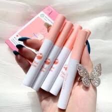 [HCM]set 5 son siêu lì