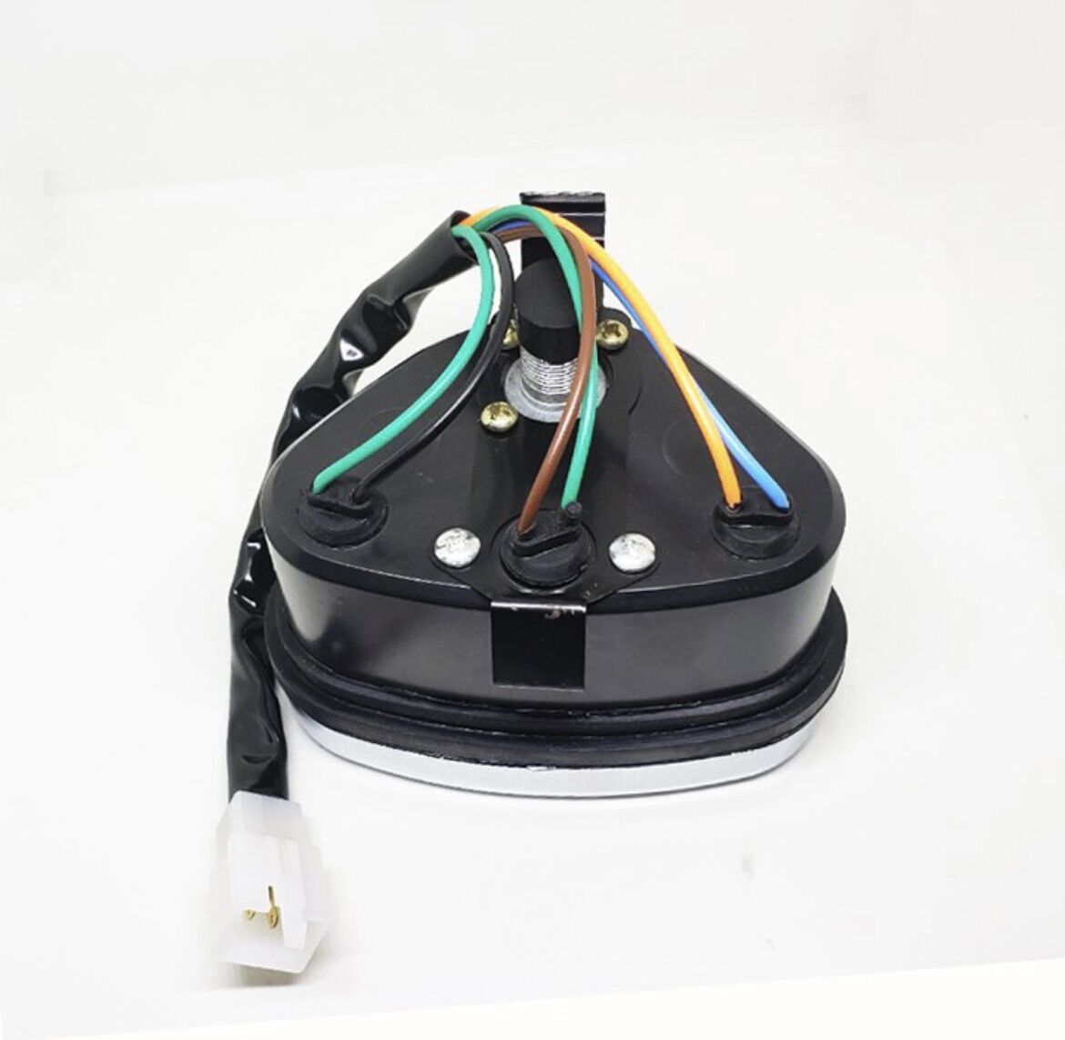 ĐỒNG HỒ ODO XE 67 - CHUẨN ZIN