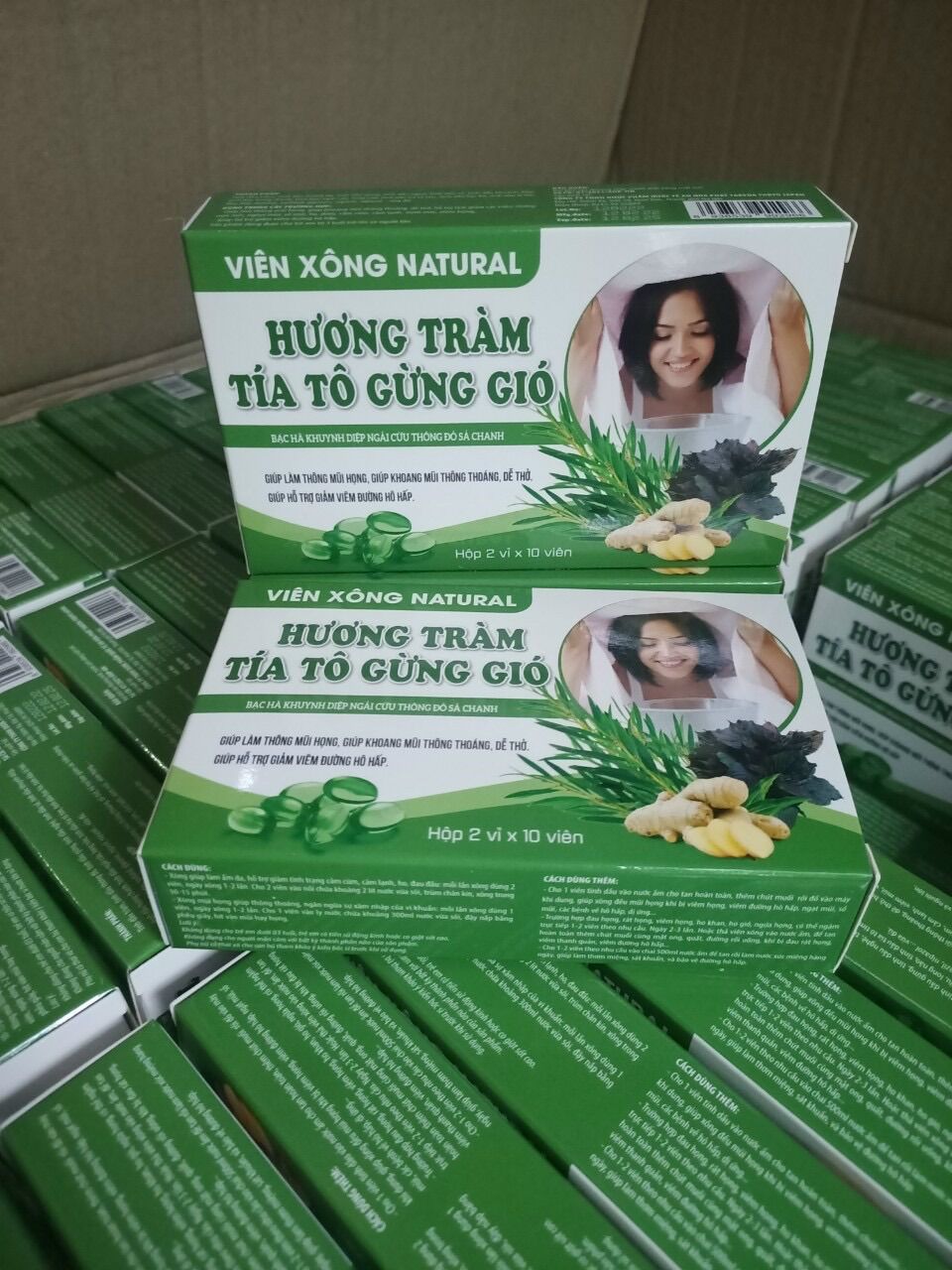 [Tặng tinh dầu  + Miễn Ship] Đèn máy xông tinh dầu phun sương thơm phòng phòng ngừa ẩm mốc xua đuổi côn trùng muỗi đốt