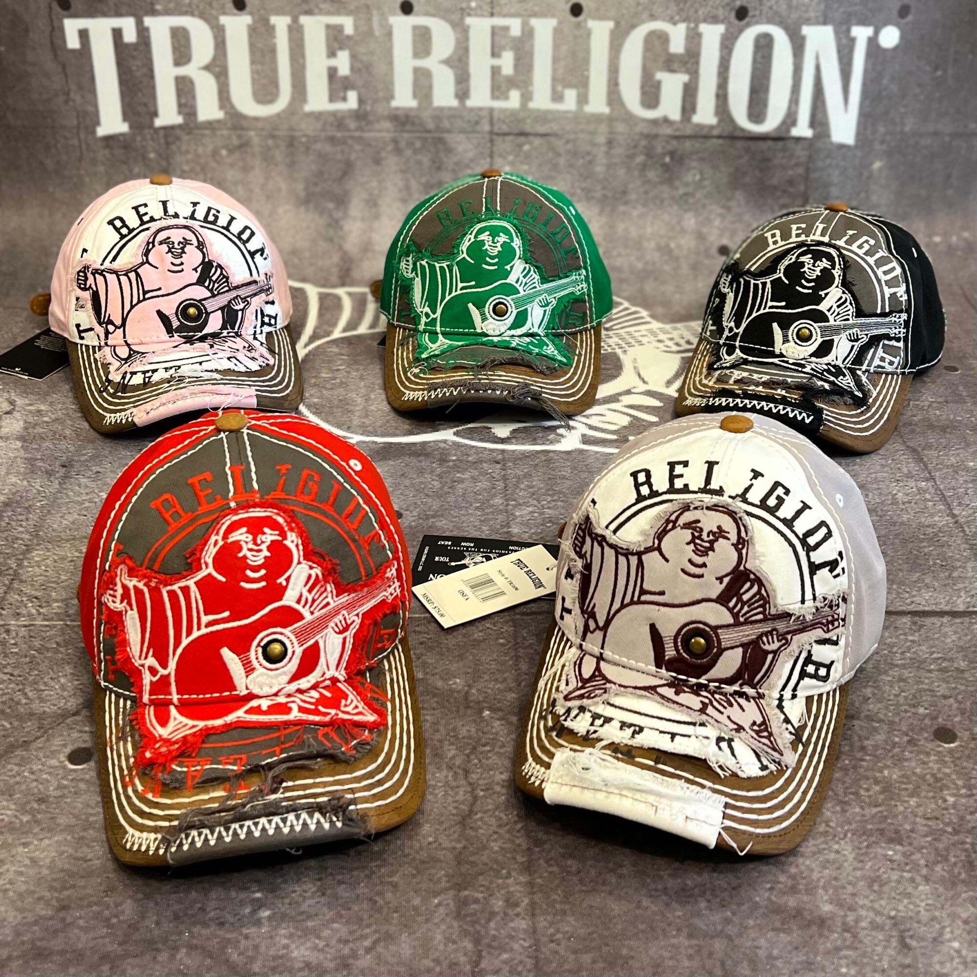 Nón kết/mũ lưỡi trai ông địa đàn