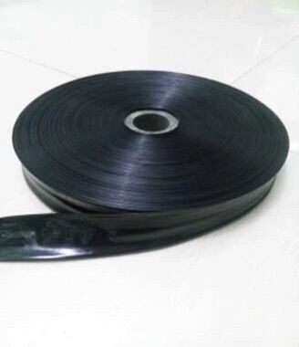 Ống dẹp phi 27 chưa đục lỗ