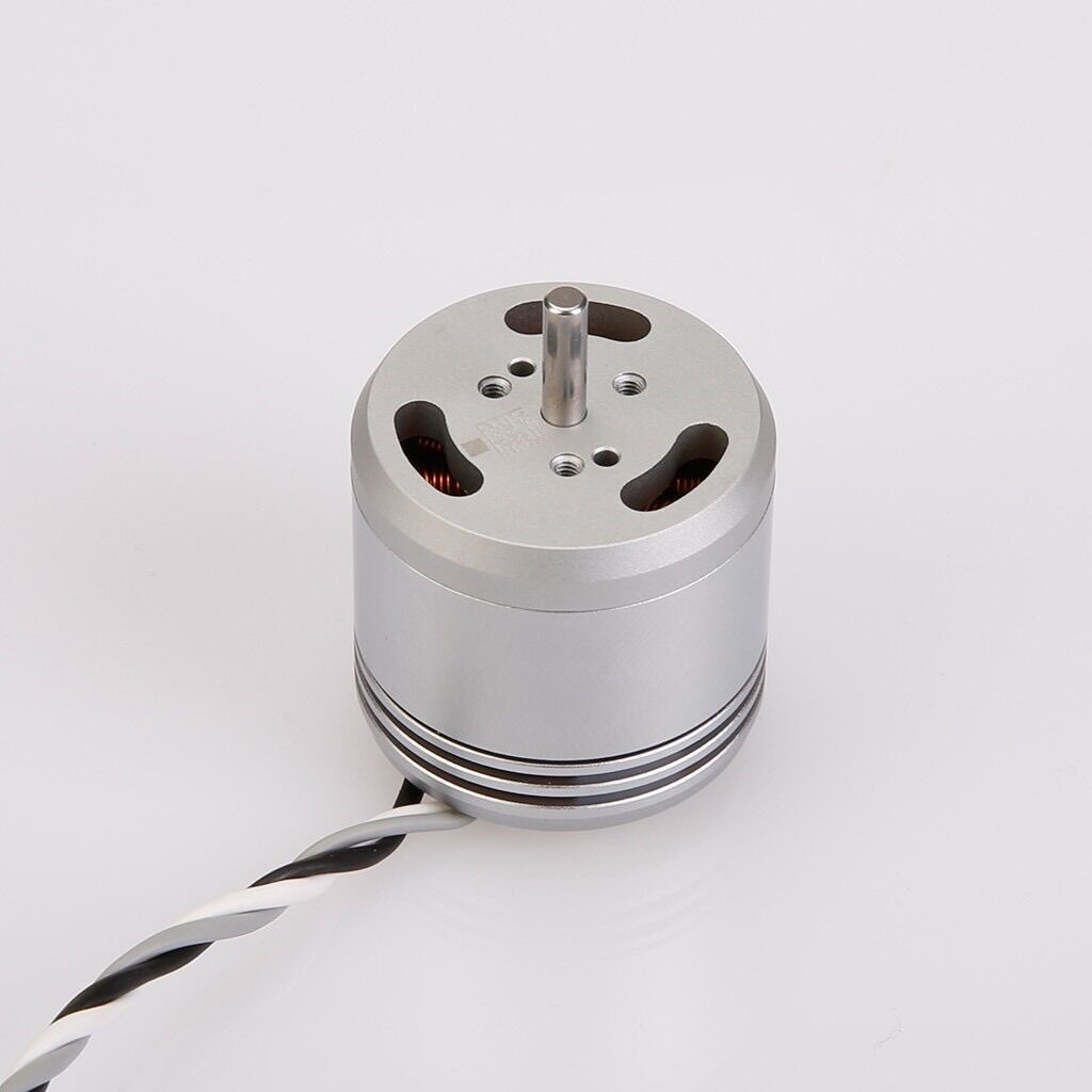 Motor dji phantom 4