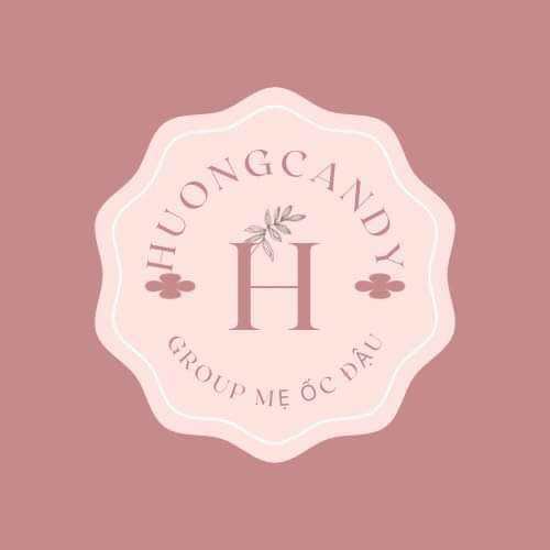 ntthuongcandy