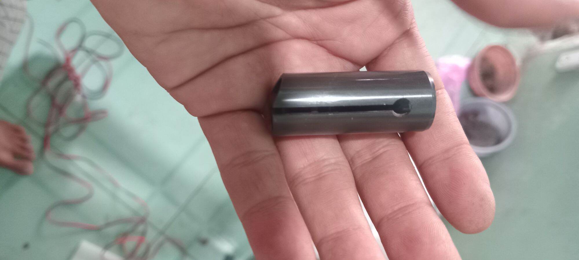  trái ga bình xăng con wave s110 dùng chung future neo 125 dream 125 