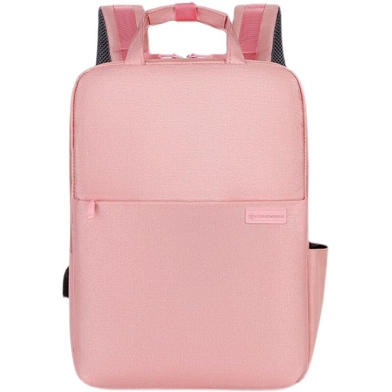 Balo Máy Tính Air Xiaoxin Y7000 Lenovo Saver 16 Nữ 15 Điểm 6 Inch Chống Sốc 14ThinkPad Nam