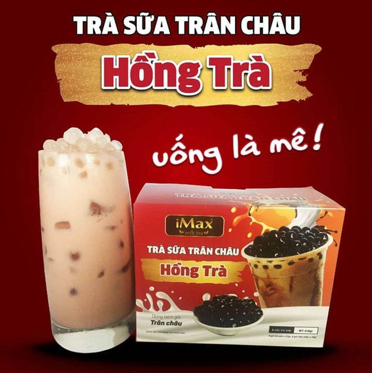 Chà Xữa Chân Trâu Hồng Tà