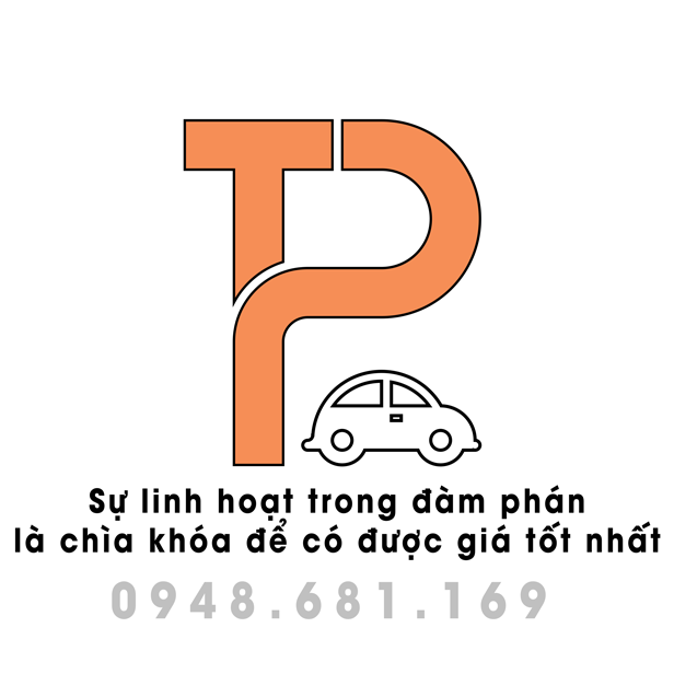 ĐÈN GẦM TOYOTA CAMRY