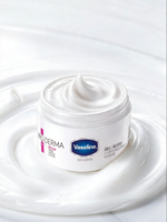 Vaseline | Kem Dưỡng Trắng Da Mờ Vết Nám Dưỡng Ẩm