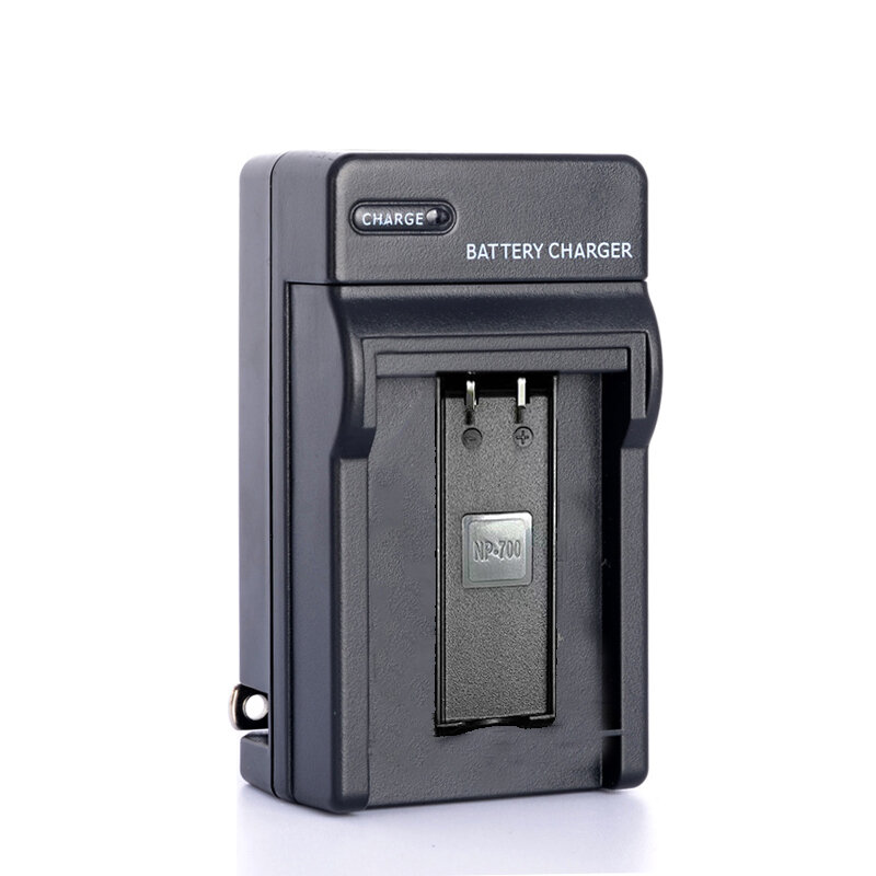 Pin máy ảnh kỹ thuật số thích hợp dùng cho samsung slb-0637, pin l30 l77 điều chỉnh màu xanh dương, bộ sạc pin dg-x50 db-l30 np700, bộ sạc pin ccd, bộ sạc pin không nguyên kiện