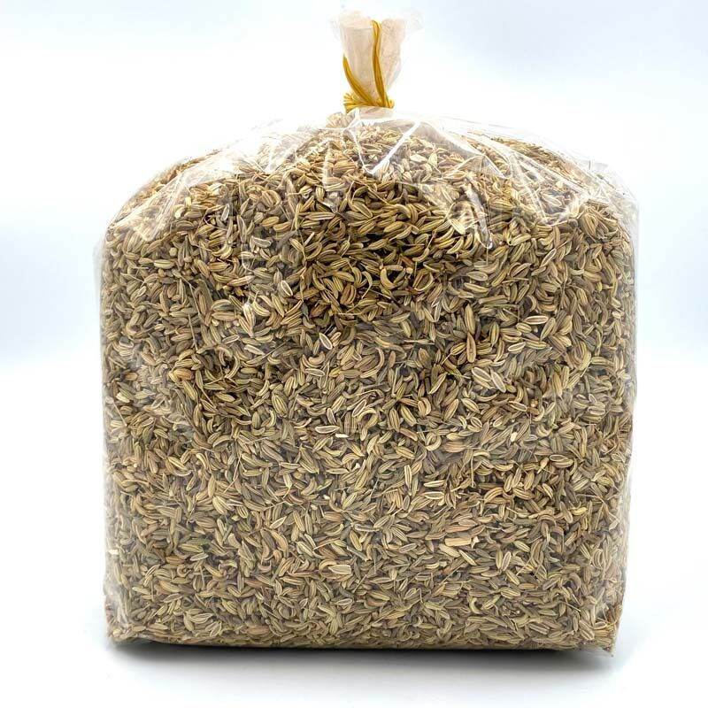 Tiểu hồi , hạt tiểu hồi 500g