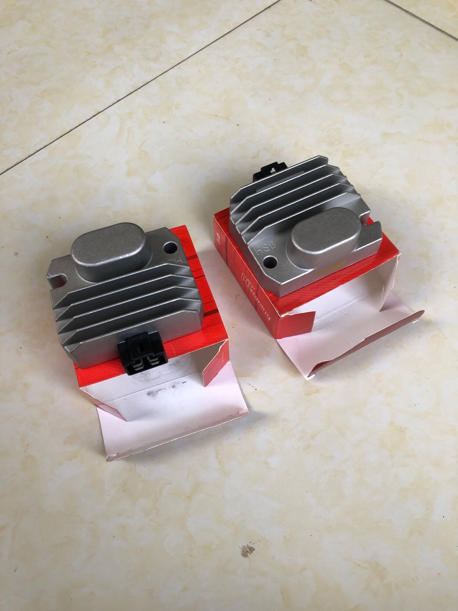 Xạc độ ATracing dành cho các dòng xe honda , yamaha