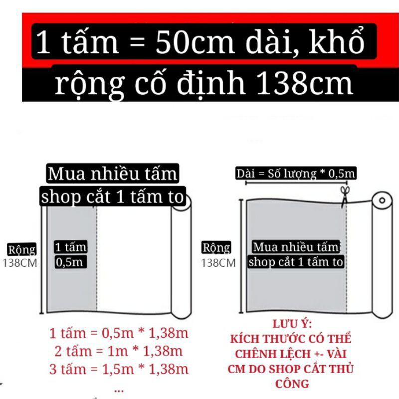 DA SIMILI TRƠN GIÁ RẺ KHỔ LỚN