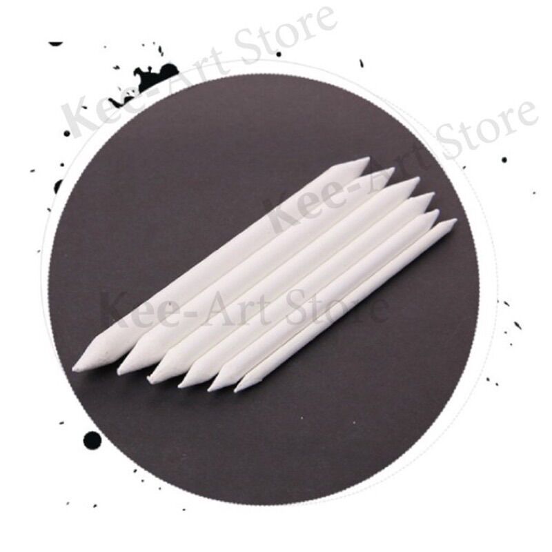 Bộ di chì kuelox 3 chiếc
