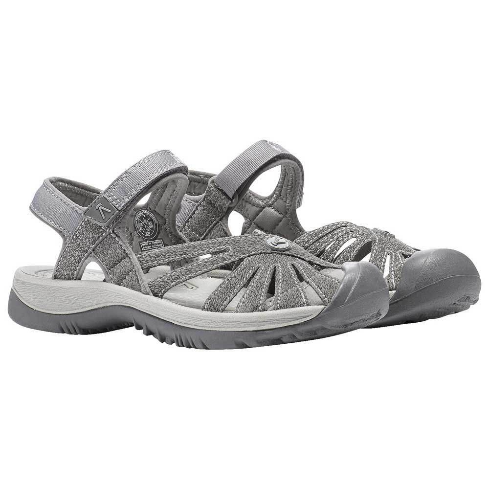 Keen Rose Sandals